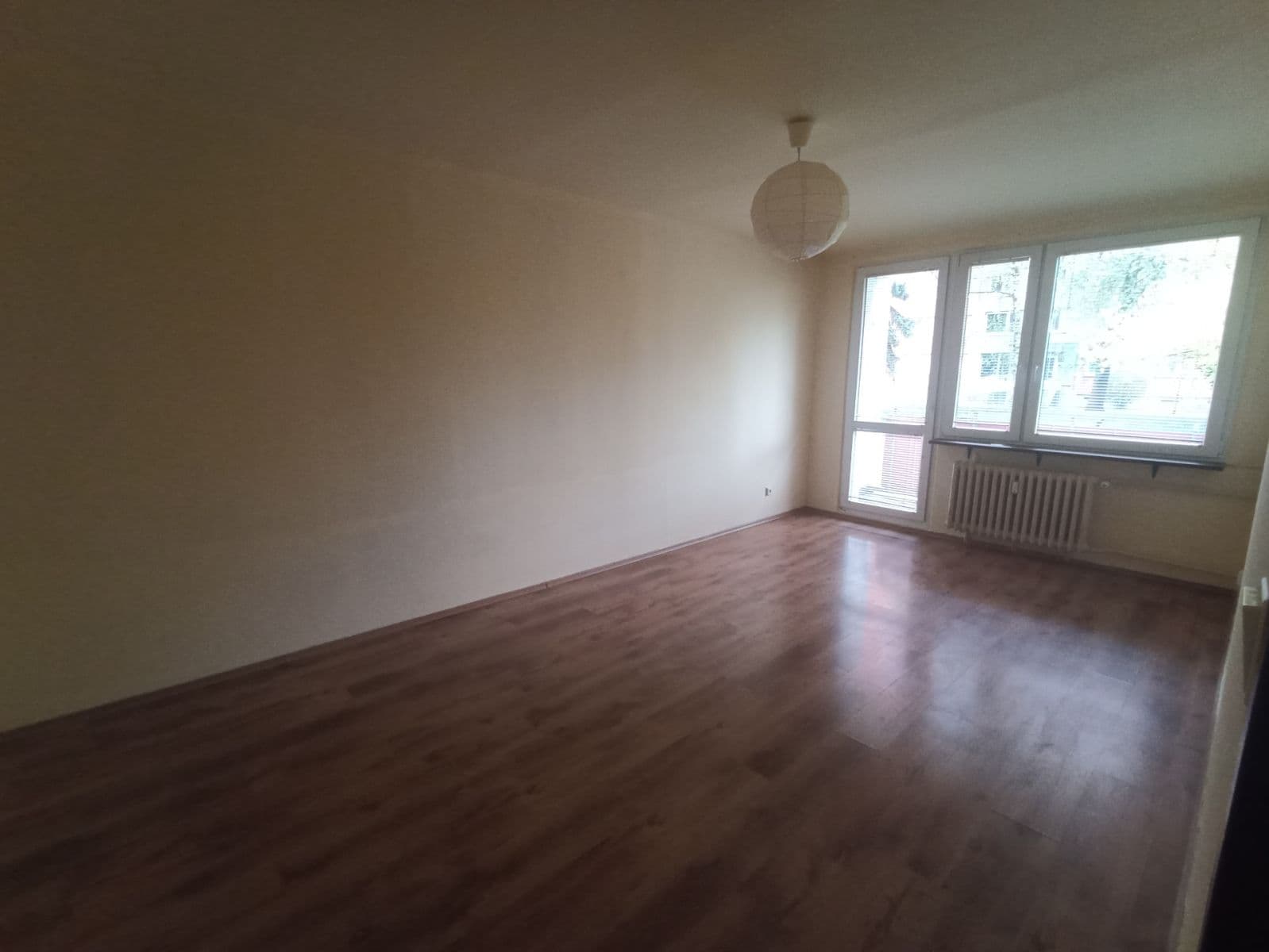 Pronájem bytu 2+1 56 m², Masarykova, Kutná Hora, Středočeský kraj Pronájem bytu 2+1 56 m², Masarykova, Kutná Hora, Středočeský kraj