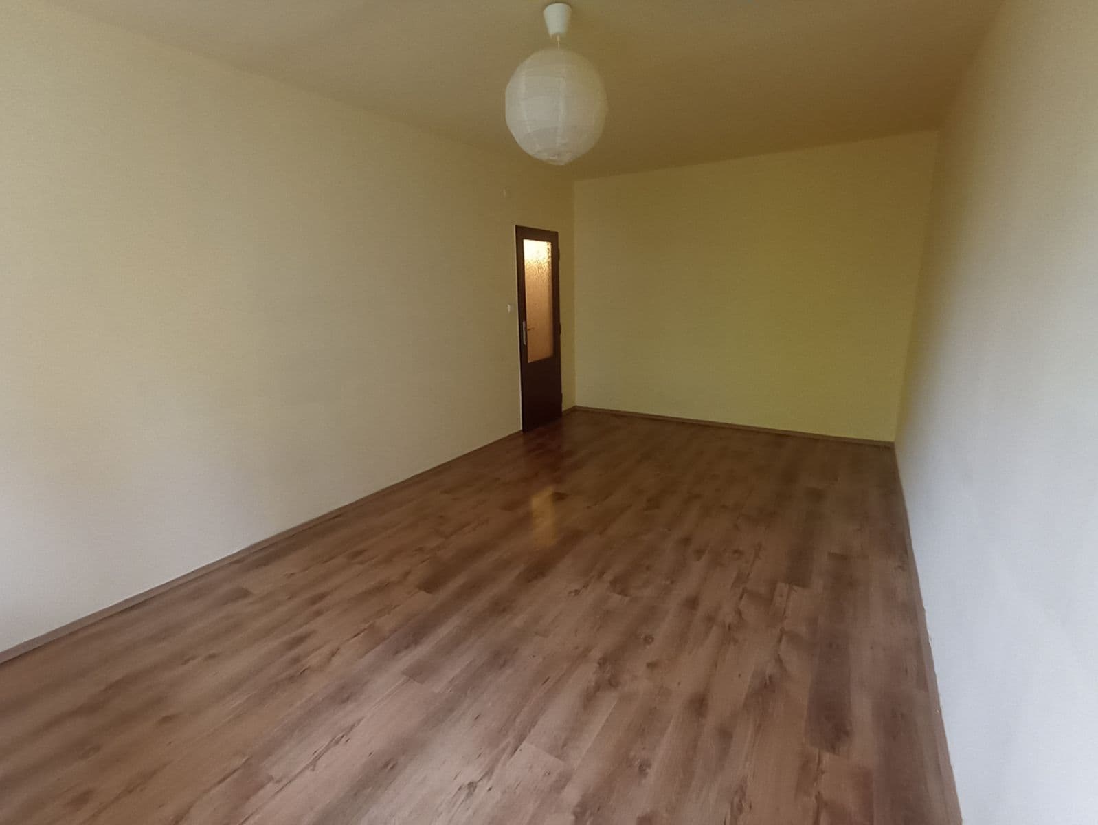 Pronájem bytu 2+1 56 m², Masarykova, Kutná Hora, Středočeský kraj Pronájem bytu 2+1 56 m², Masarykova, Kutná Hora, Středočeský kraj