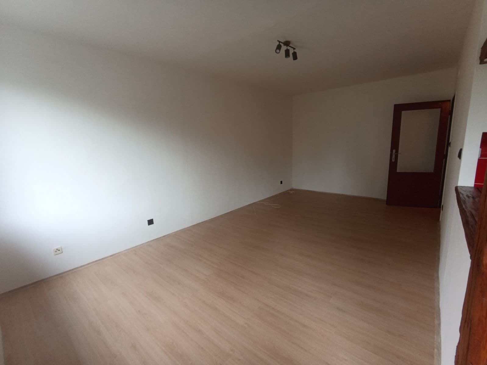 Pronájem bytu 2+1 56 m², Masarykova, Kutná Hora, Středočeský kraj Pronájem bytu 2+1 56 m², Masarykova, Kutná Hora, Středočeský kraj