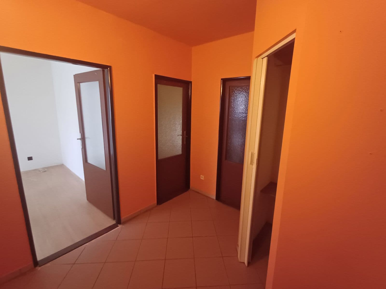 Pronájem bytu 2+1 56 m², Masarykova, Kutná Hora, Středočeský kraj Pronájem bytu 2+1 56 m², Masarykova, Kutná Hora, Středočeský kraj