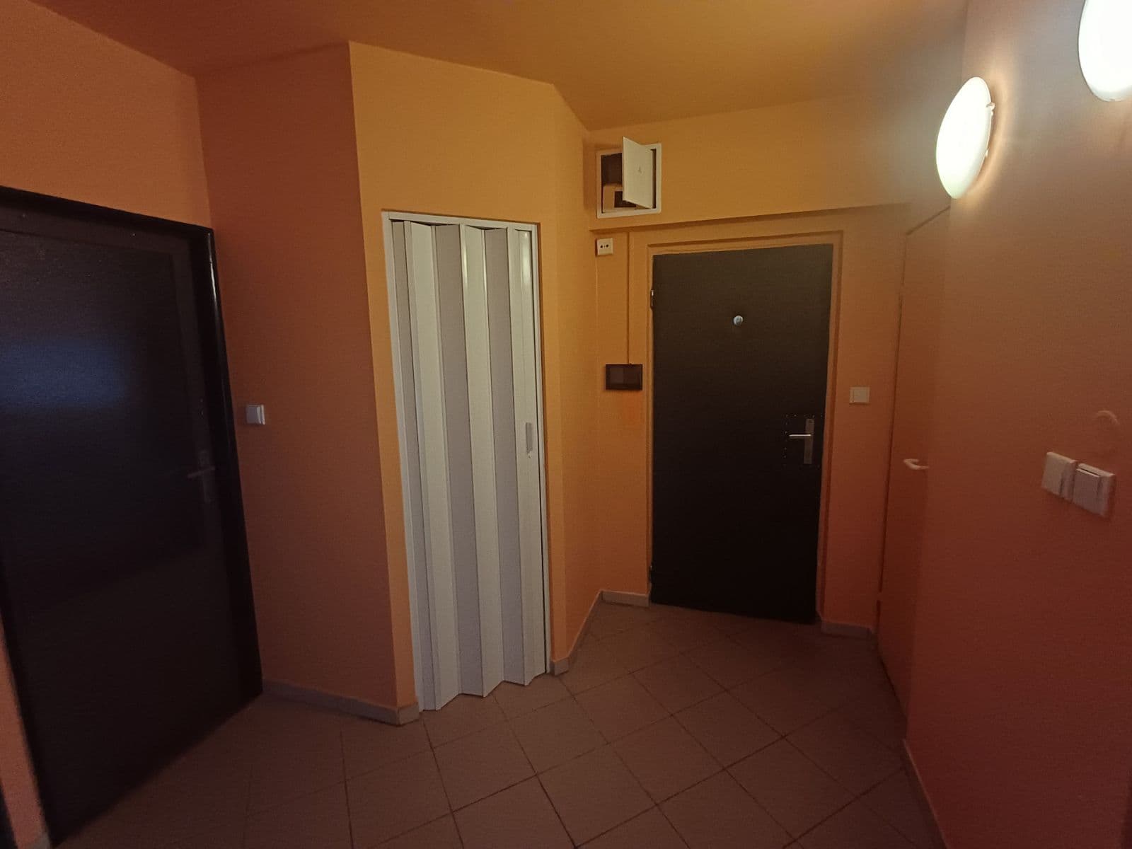 Pronájem bytu 2+1 56 m², Masarykova, Kutná Hora, Středočeský kraj Pronájem bytu 2+1 56 m², Masarykova, Kutná Hora, Středočeský kraj