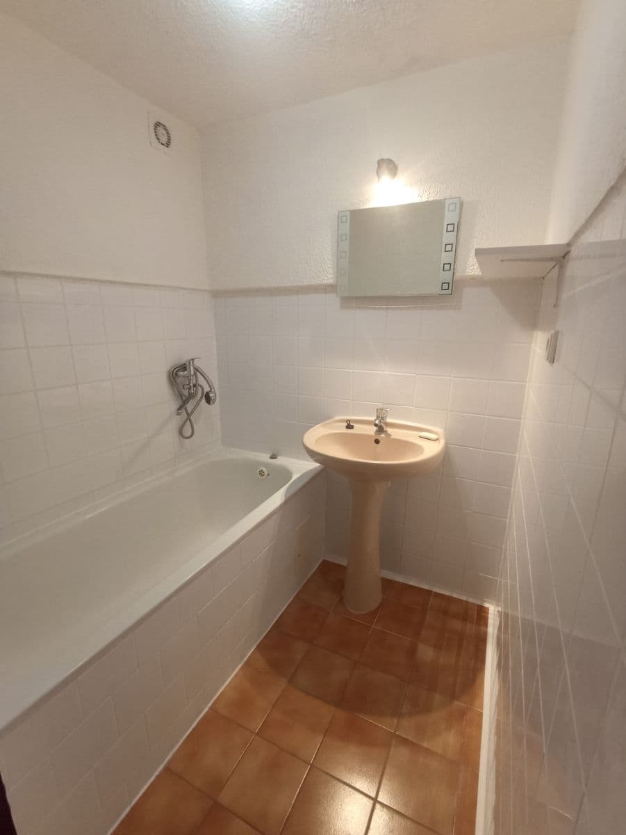 Pronájem bytu 2+1 56 m², Masarykova, Kutná Hora, Středočeský kraj Pronájem bytu 2+1 56 m², Masarykova, Kutná Hora, Středočeský kraj
