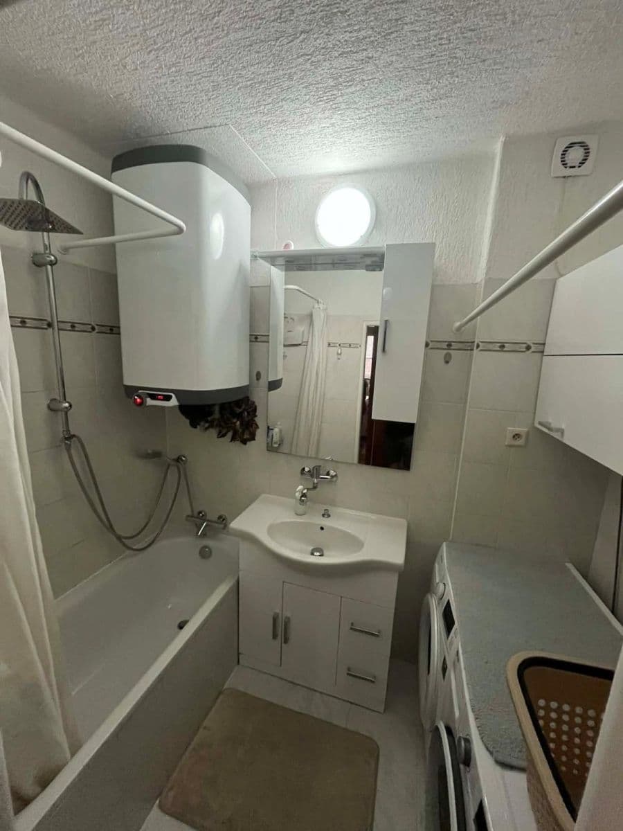 Prodej bytu 3+1 79 m², Nečtiny, Plzeňský kraj Prodej bytu 3+1 79 m², Nečtiny, Plzeňský kraj