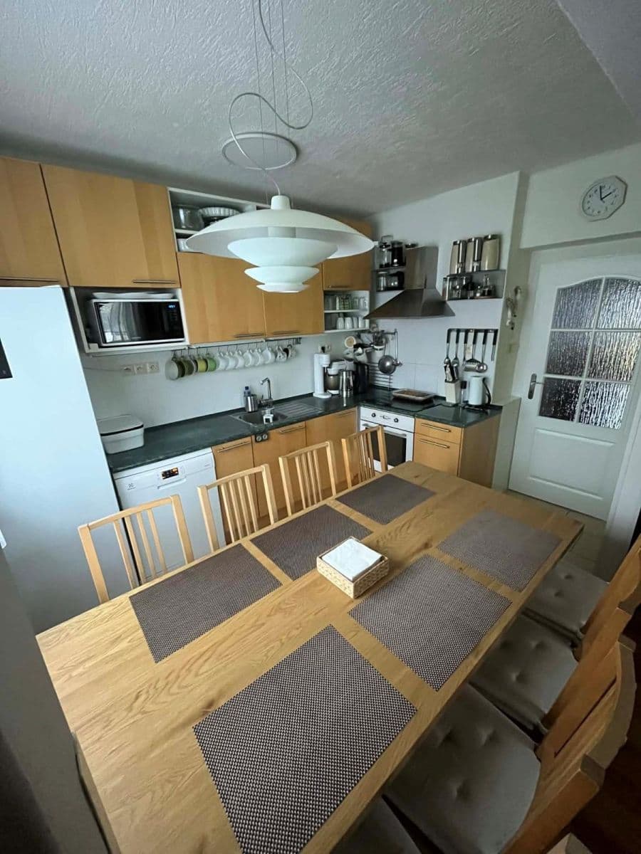 Prodej bytu 3+1 79 m², Nečtiny, Plzeňský kraj Prodej bytu 3+1 79 m², Nečtiny, Plzeňský kraj