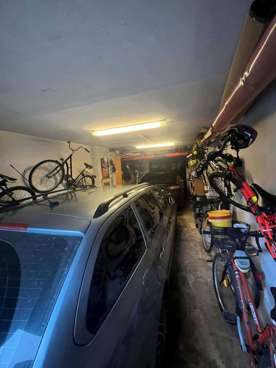 Prodej bytu 3+1 79 m², Nečtiny, Plzeňský kraj Prodej bytu 3+1 79 m², Nečtiny, Plzeňský kraj