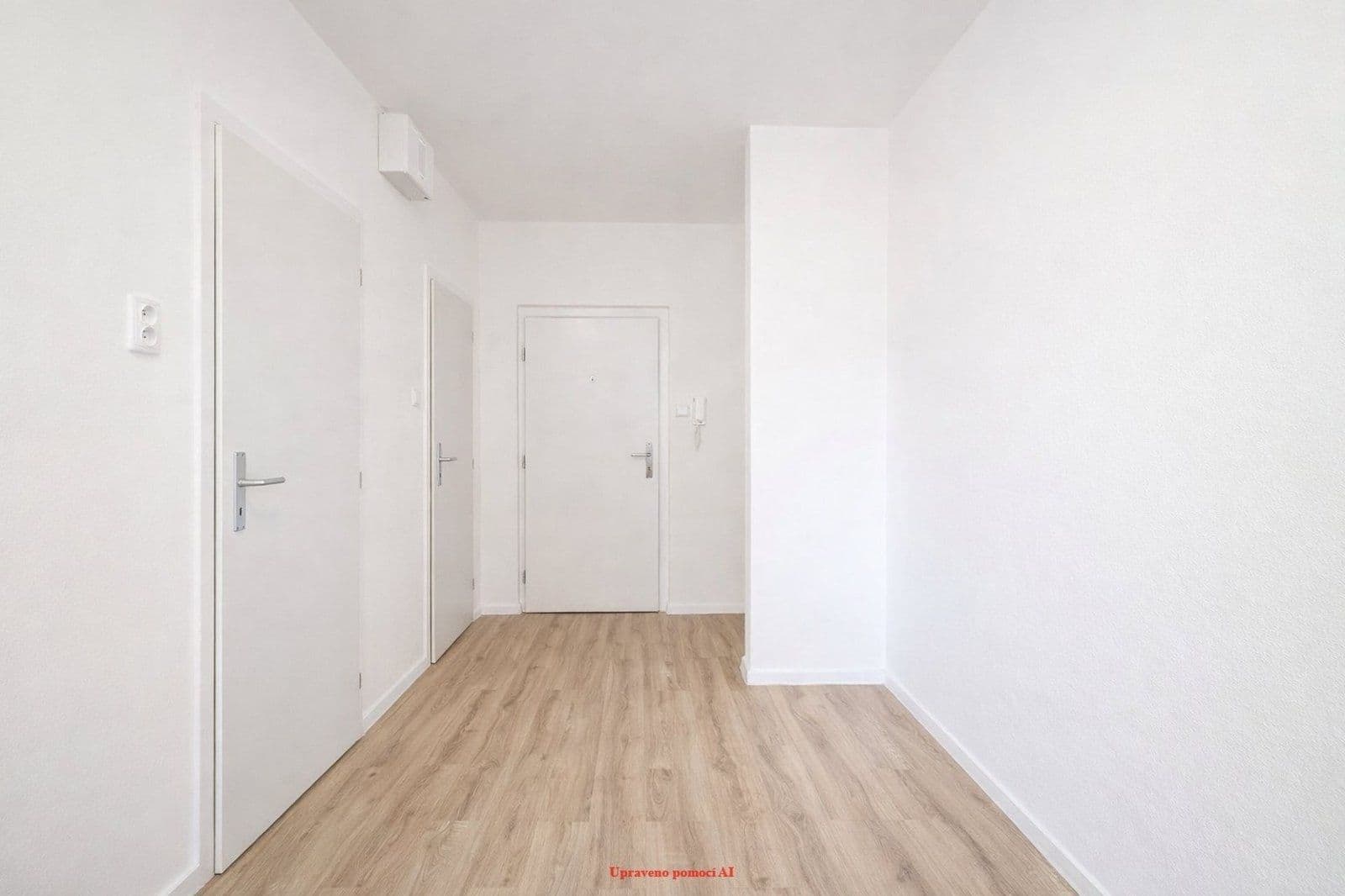 Pronájem bytu 2+1 52 m², Školská, Karviná, Moravskoslezský kraj Pronájem bytu 2+1 52 m², Školská, Karviná, Moravskoslezský kraj