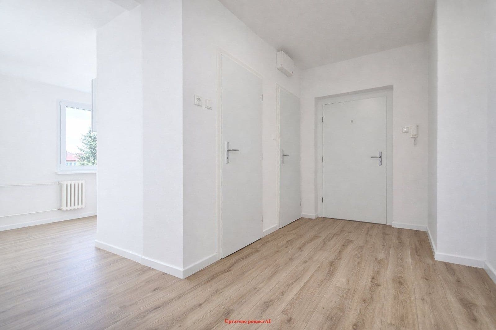Pronájem bytu 2+1 52 m², Školská, Karviná, Moravskoslezský kraj Pronájem bytu 2+1 52 m², Školská, Karviná, Moravskoslezský kraj