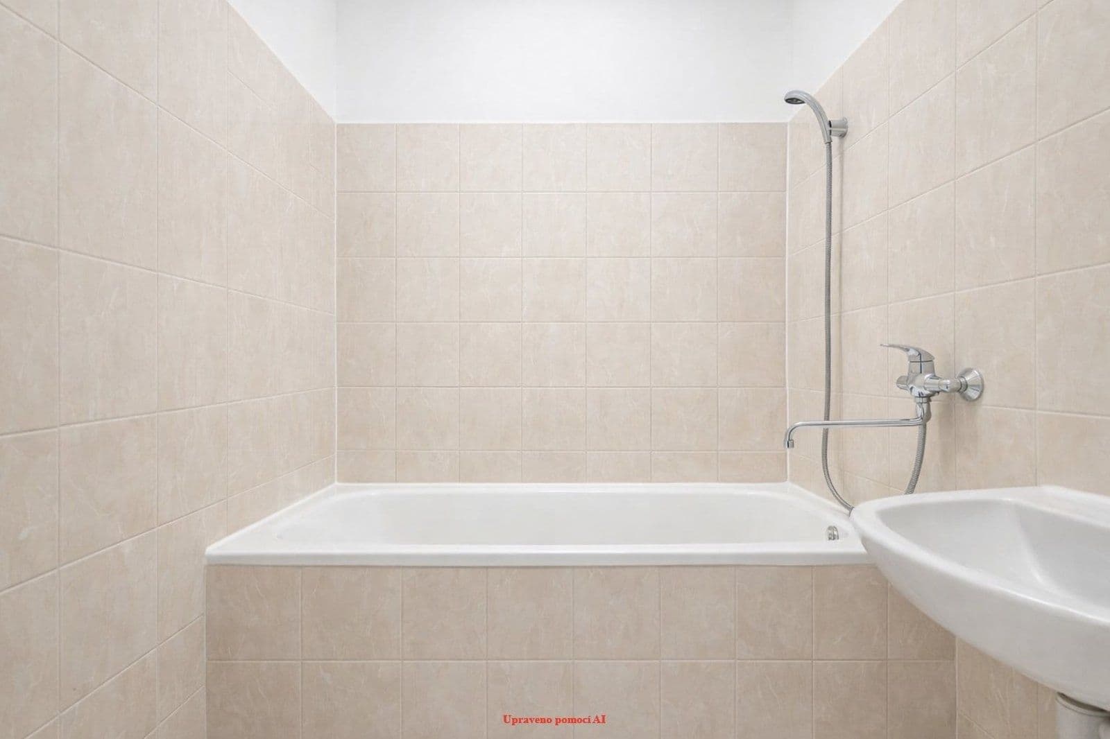 Pronájem bytu 2+1 52 m², Školská, Karviná, Moravskoslezský kraj Pronájem bytu 2+1 52 m², Školská, Karviná, Moravskoslezský kraj