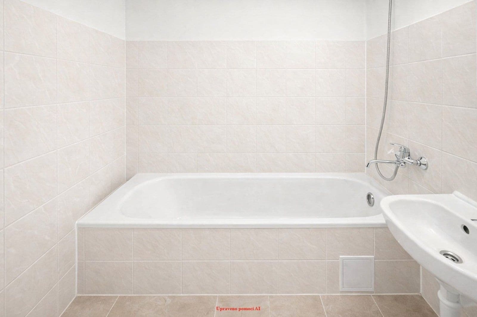 Pronájem bytu 2+1 52 m², Školská, Karviná, Moravskoslezský kraj Pronájem bytu 2+1 52 m², Školská, Karviná, Moravskoslezský kraj