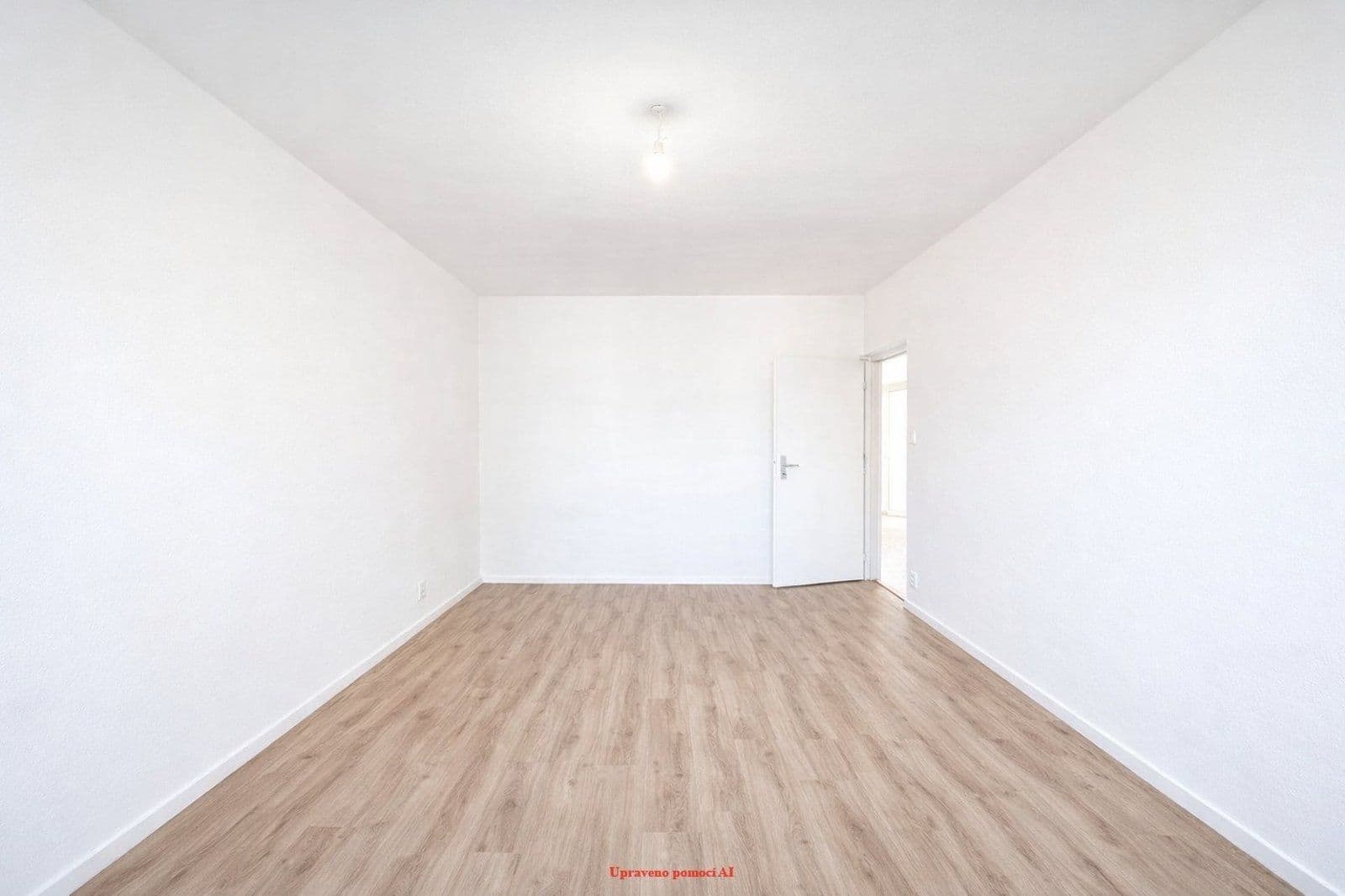 Pronájem bytu 2+1 52 m², Školská, Karviná, Moravskoslezský kraj Pronájem bytu 2+1 52 m², Školská, Karviná, Moravskoslezský kraj