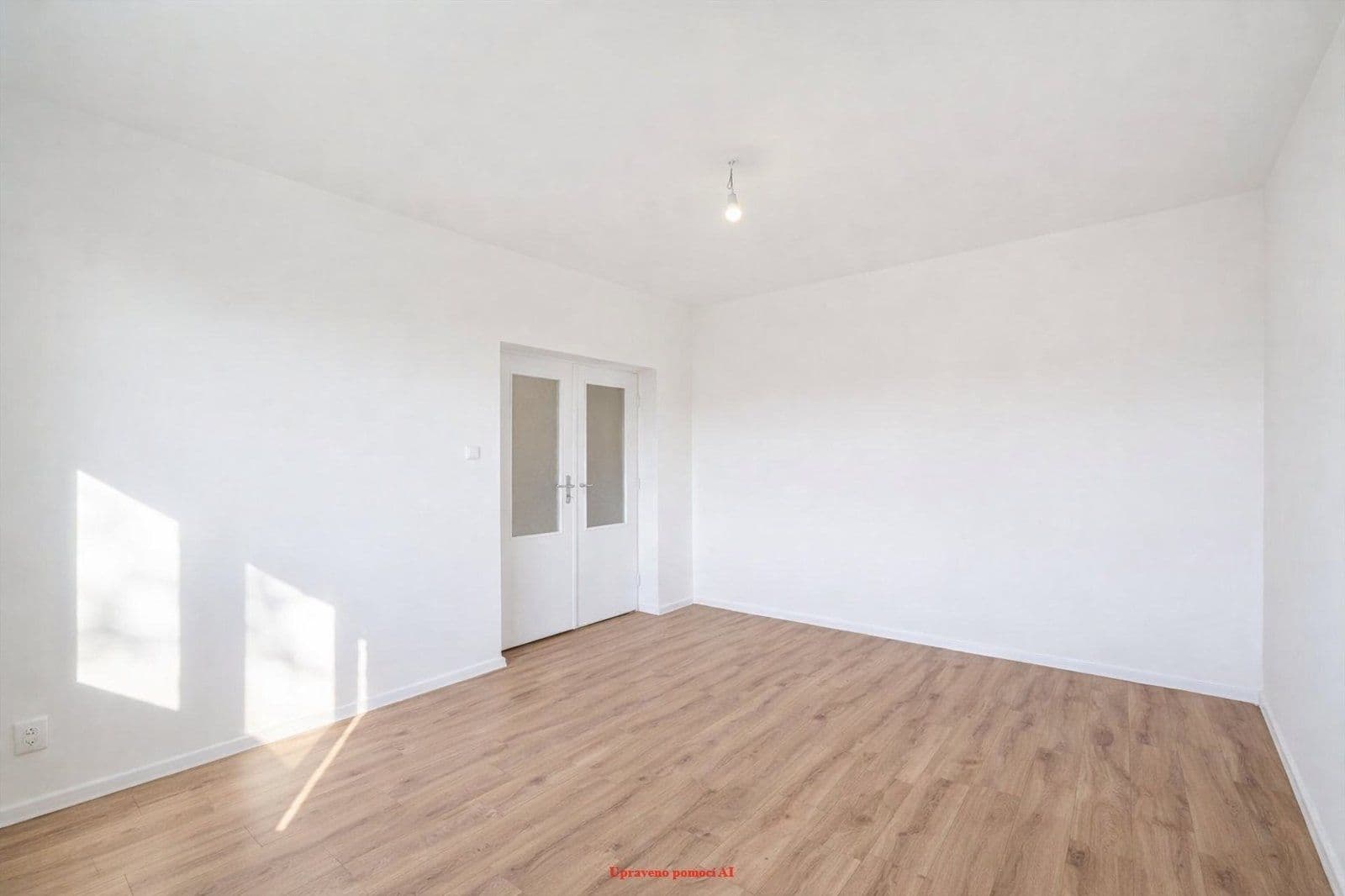 Pronájem bytu 2+1 52 m², Školská, Karviná, Moravskoslezský kraj Pronájem bytu 2+1 52 m², Školská, Karviná, Moravskoslezský kraj