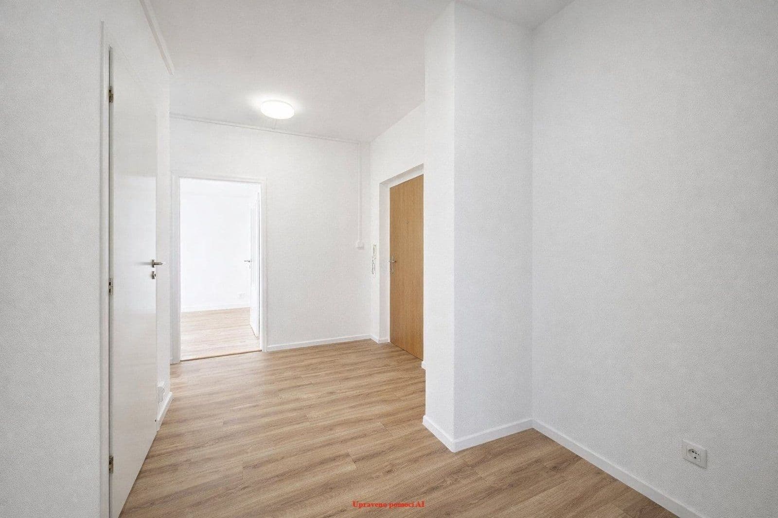 Pronájem bytu 2+1 52 m², Školská, Karviná, Moravskoslezský kraj Pronájem bytu 2+1 52 m², Školská, Karviná, Moravskoslezský kraj