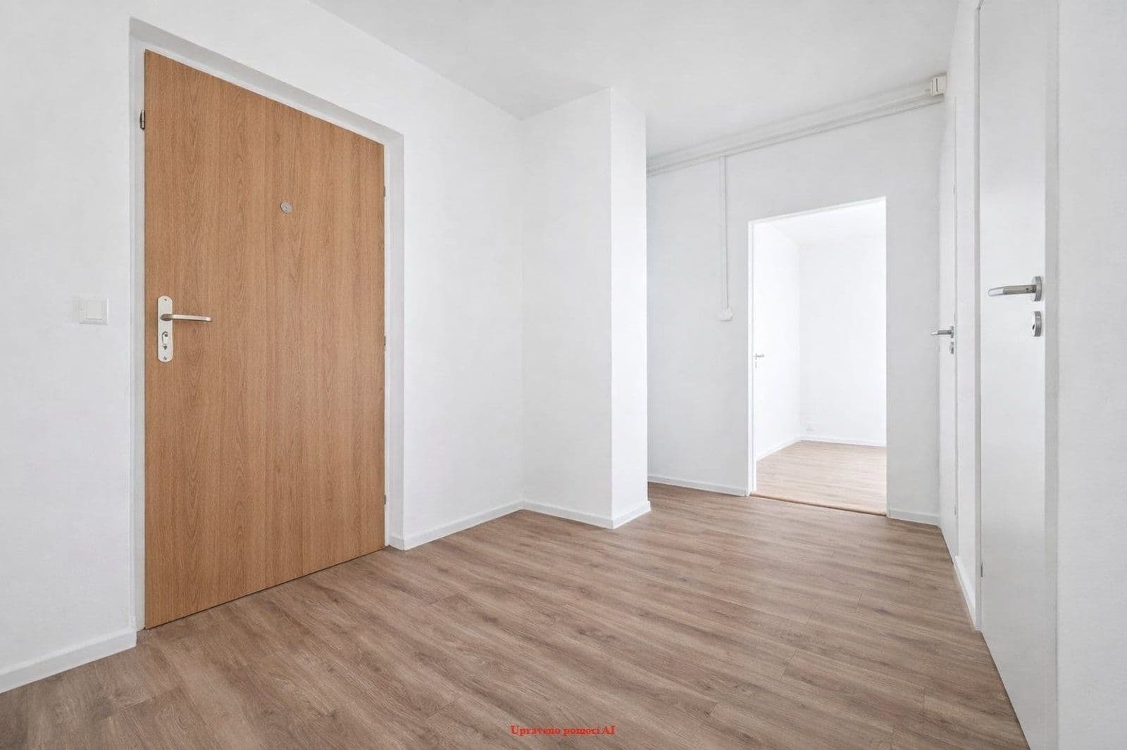 Pronájem bytu 2+1 52 m², Školská, Karviná, Moravskoslezský kraj Pronájem bytu 2+1 52 m², Školská, Karviná, Moravskoslezský kraj