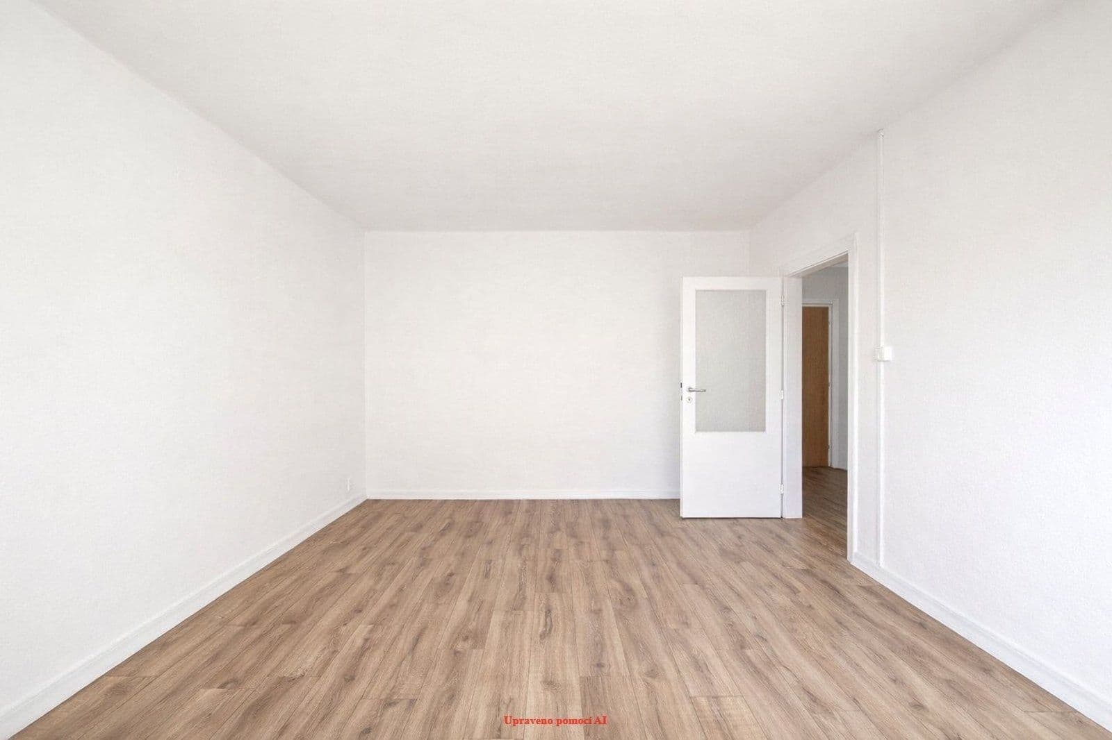 Pronájem bytu 2+1 52 m², Školská, Karviná, Moravskoslezský kraj Pronájem bytu 2+1 52 m², Školská, Karviná, Moravskoslezský kraj