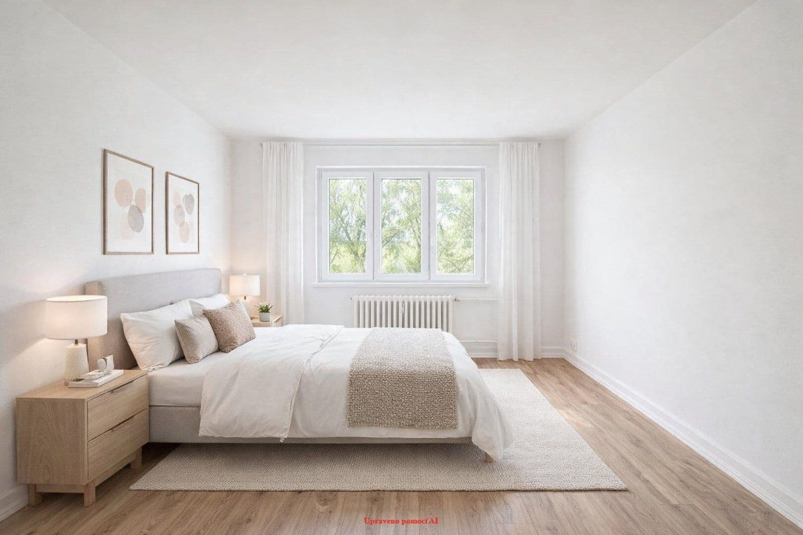 Pronájem bytu 2+1 52 m², Školská, Karviná, Moravskoslezský kraj Pronájem bytu 2+1 52 m², Školská, Karviná, Moravskoslezský kraj