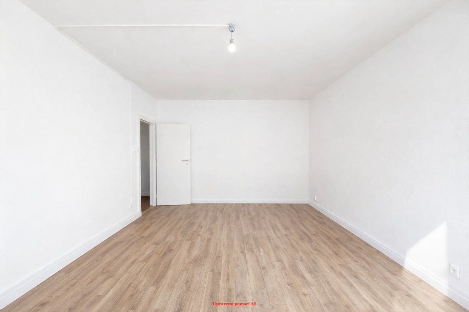 Pronájem bytu 2+1 52 m², Školská, Karviná, Moravskoslezský kraj Pronájem bytu 2+1 52 m², Školská, Karviná, Moravskoslezský kraj
