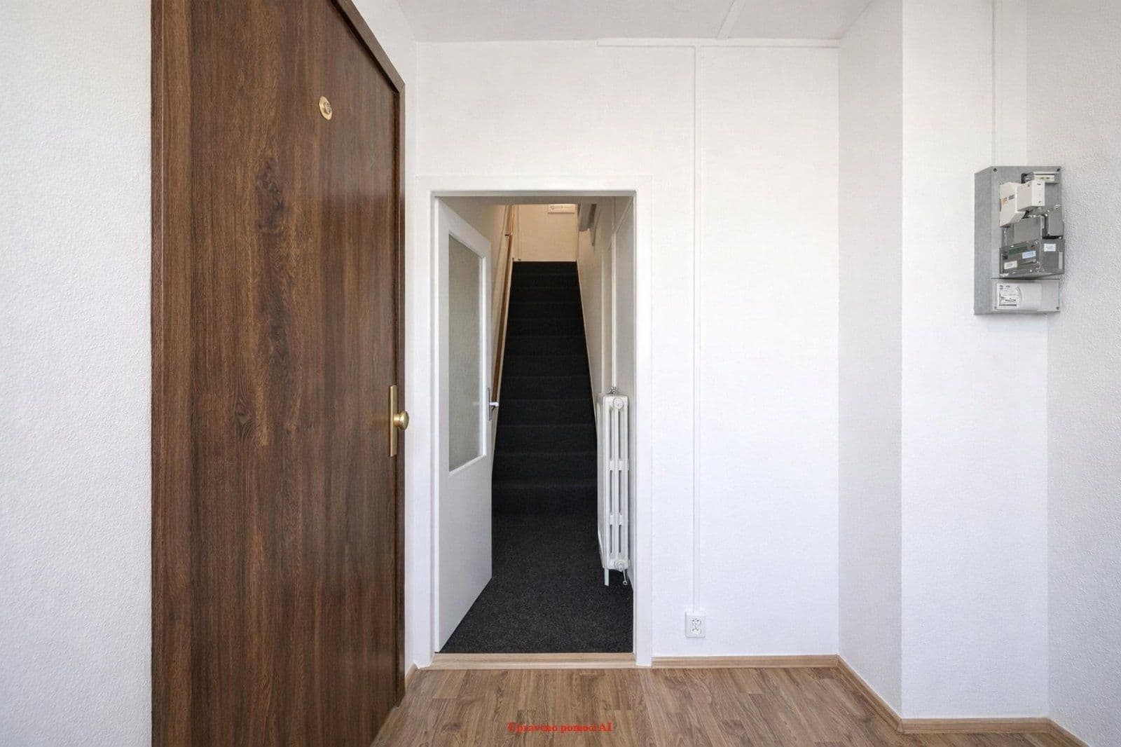 Pronájem bytu 2+1 54 m², Pokrok, Karviná, Moravskoslezský kraj Pronájem bytu 2+1 54 m², Pokrok, Karviná, Moravskoslezský kraj