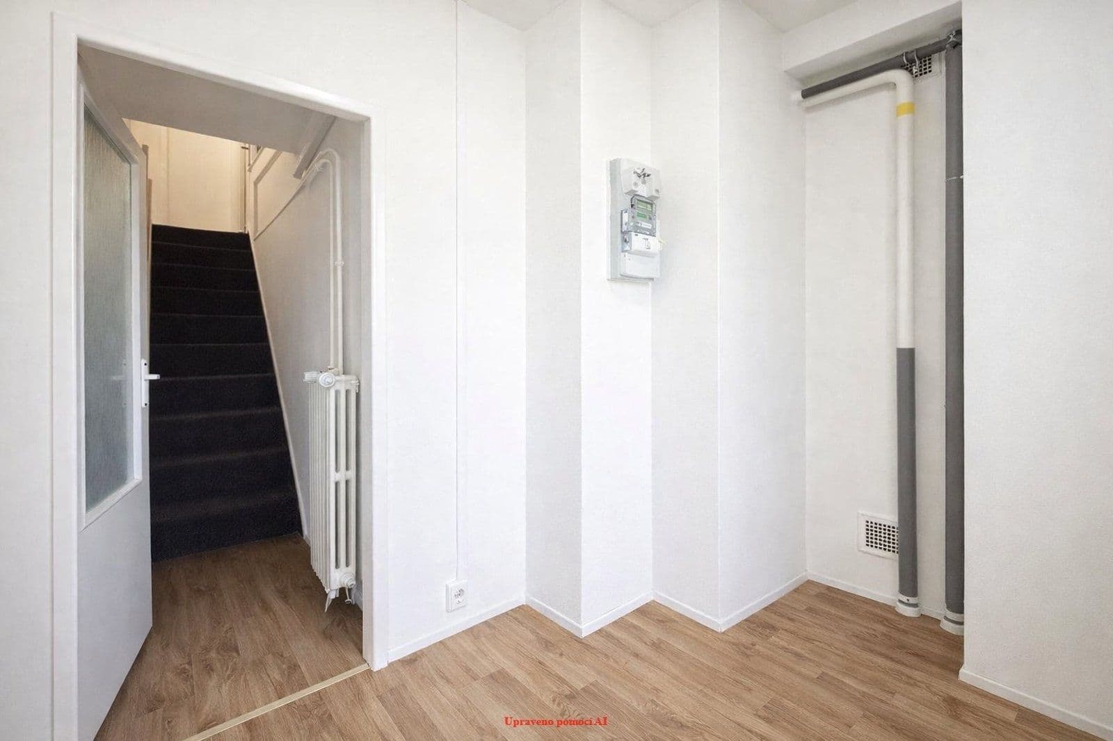 Pronájem bytu 2+1 54 m², Pokrok, Karviná, Moravskoslezský kraj Pronájem bytu 2+1 54 m², Pokrok, Karviná, Moravskoslezský kraj