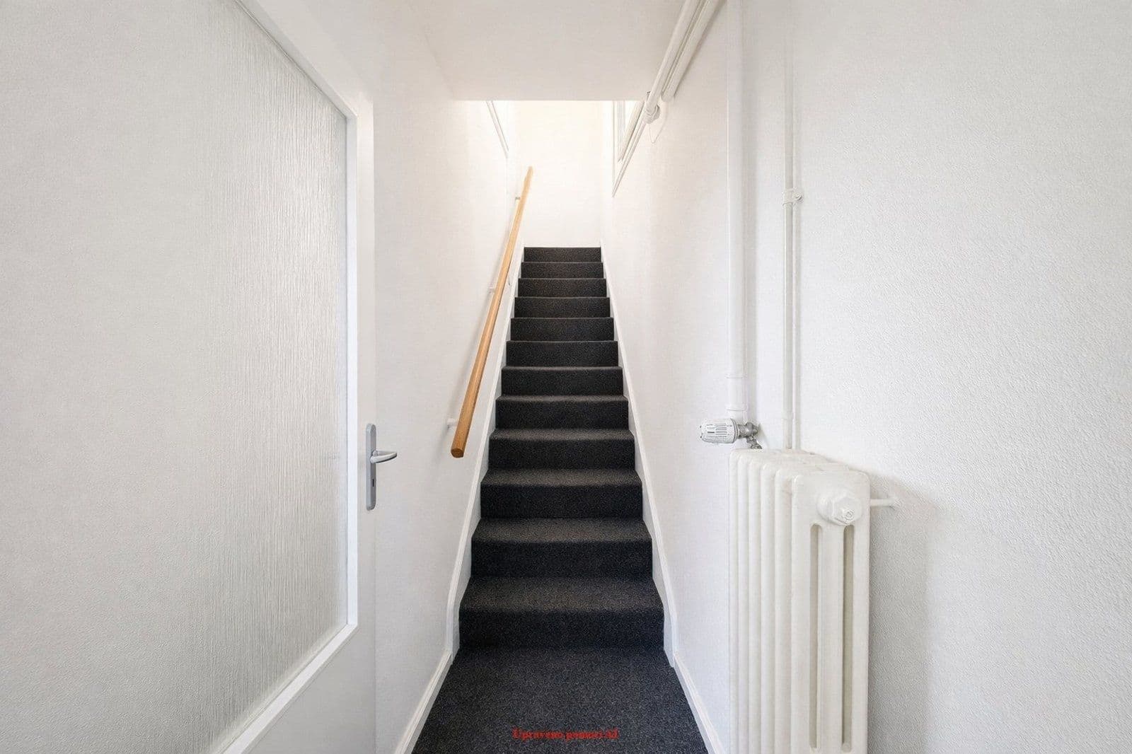 Pronájem bytu 2+1 54 m², Pokrok, Karviná, Moravskoslezský kraj Pronájem bytu 2+1 54 m², Pokrok, Karviná, Moravskoslezský kraj