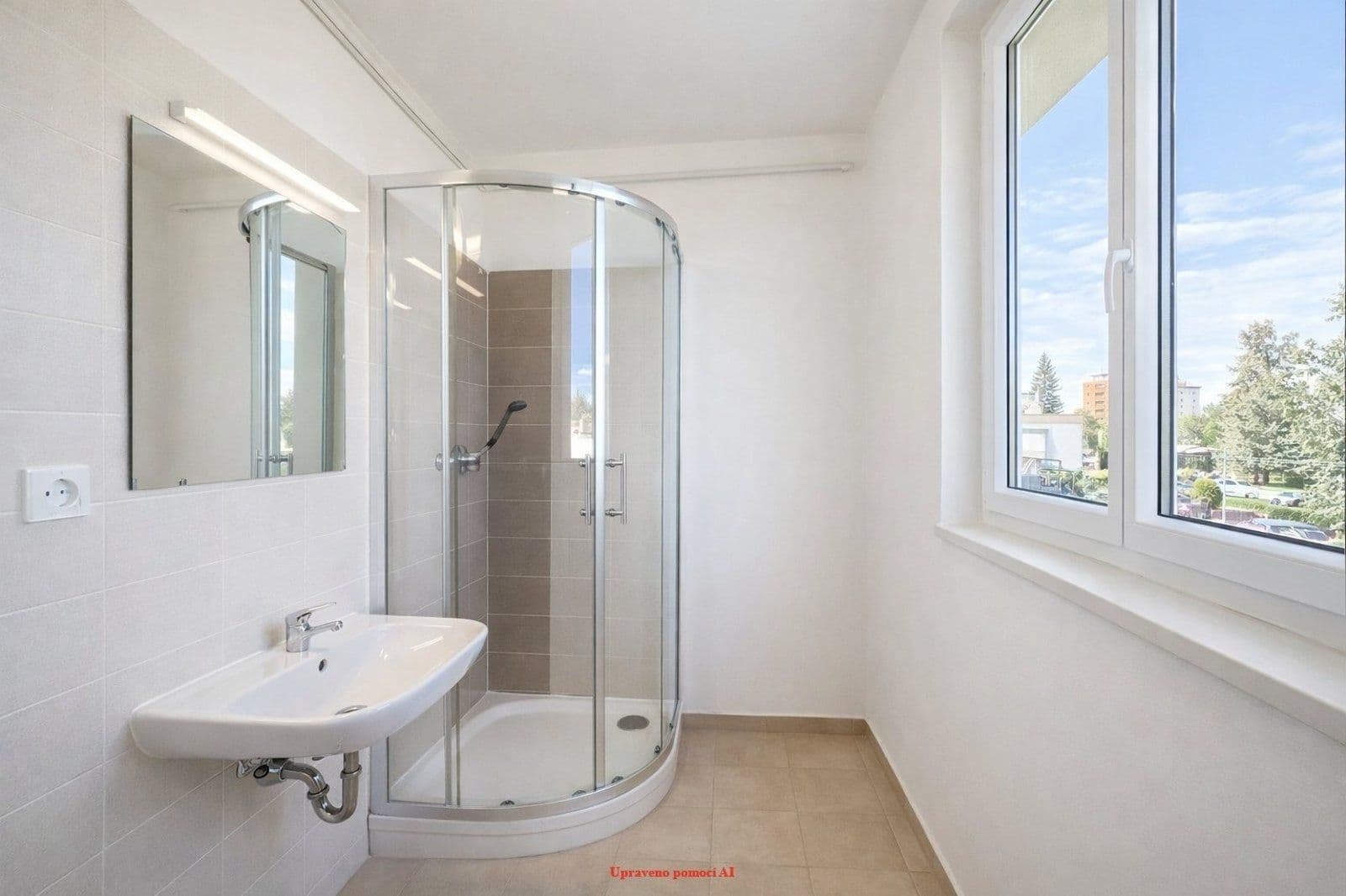 Pronájem bytu 2+1 54 m², Pokrok, Karviná, Moravskoslezský kraj Pronájem bytu 2+1 54 m², Pokrok, Karviná, Moravskoslezský kraj