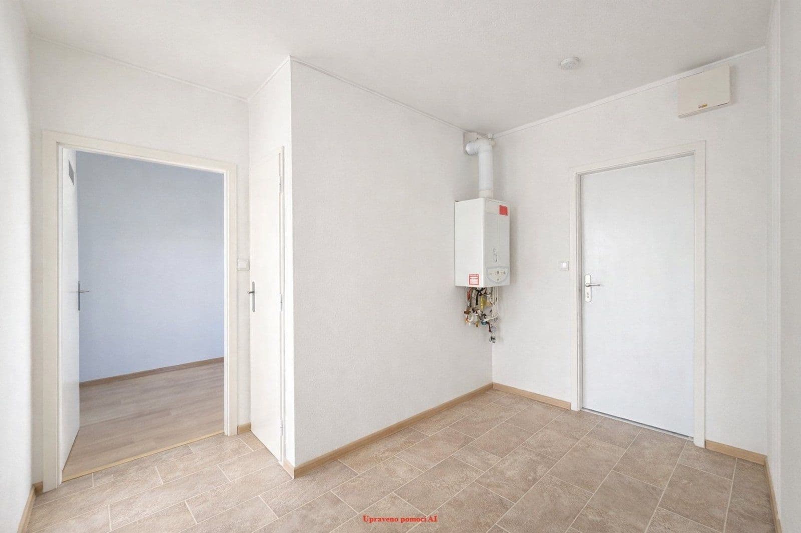 Pronájem bytu 2+1 54 m², Pokrok, Karviná, Moravskoslezský kraj Pronájem bytu 2+1 54 m², Pokrok, Karviná, Moravskoslezský kraj