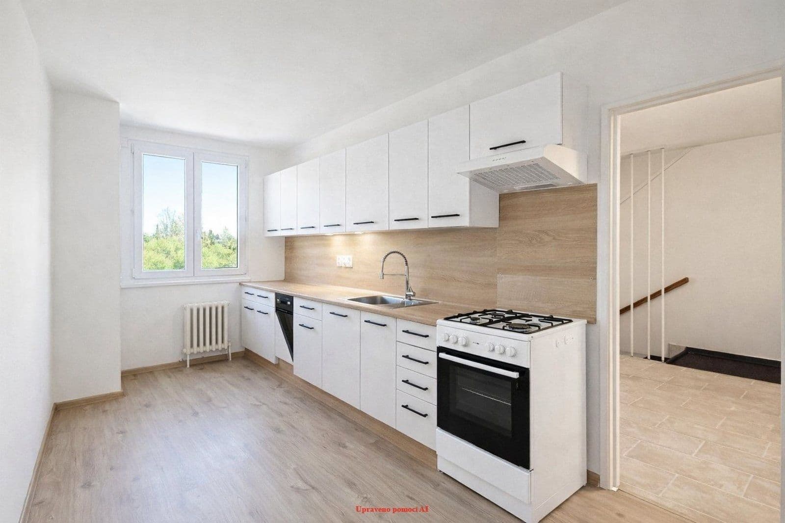 Pronájem bytu 2+1 54 m², Pokrok, Karviná, Moravskoslezský kraj Pronájem bytu 2+1 54 m², Pokrok, Karviná, Moravskoslezský kraj