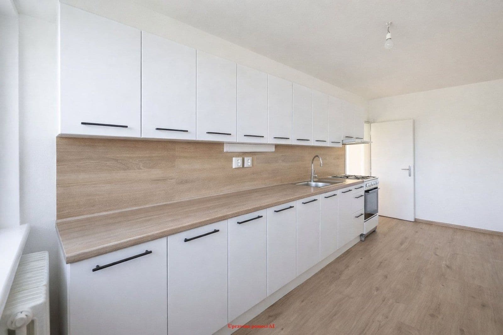 Pronájem bytu 2+1 54 m², Pokrok, Karviná, Moravskoslezský kraj Pronájem bytu 2+1 54 m², Pokrok, Karviná, Moravskoslezský kraj