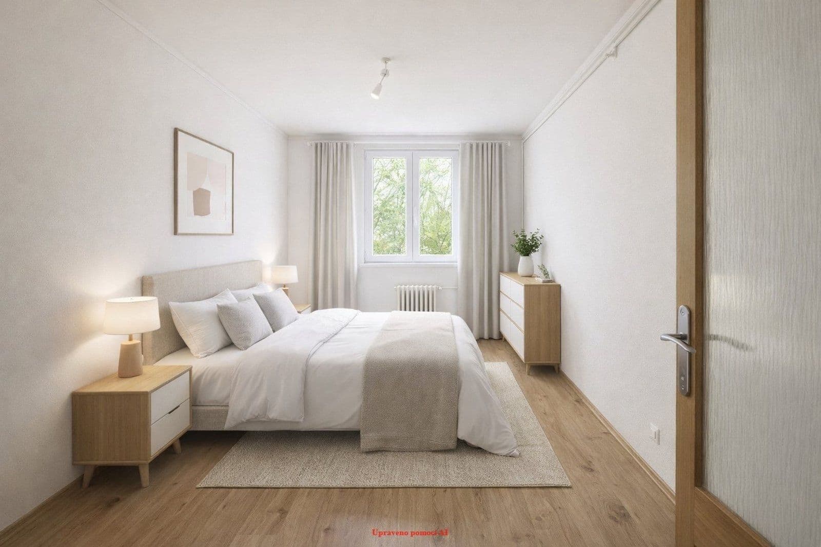 Pronájem bytu 2+1 54 m², Pokrok, Karviná, Moravskoslezský kraj Pronájem bytu 2+1 54 m², Pokrok, Karviná, Moravskoslezský kraj
