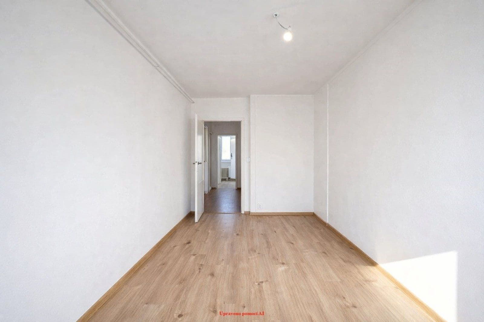 Pronájem bytu 2+1 54 m², Pokrok, Karviná, Moravskoslezský kraj Pronájem bytu 2+1 54 m², Pokrok, Karviná, Moravskoslezský kraj