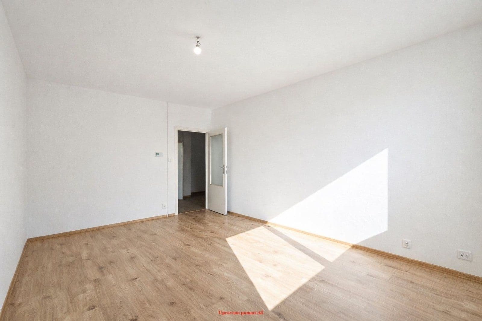 Pronájem bytu 2+1 54 m², Pokrok, Karviná, Moravskoslezský kraj Pronájem bytu 2+1 54 m², Pokrok, Karviná, Moravskoslezský kraj