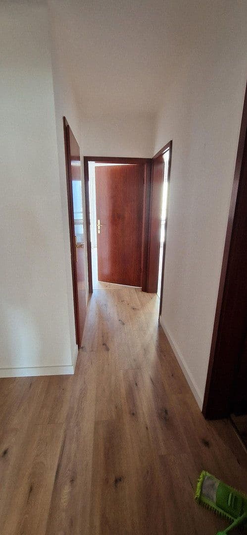 Pronájem bytu 3+1 91 m², Krumme Straße 14, Stadthagen, Dolní Sasko Pronájem bytu 3+1 91 m², Krumme Straße 14, Stadthagen, Dolní Sasko