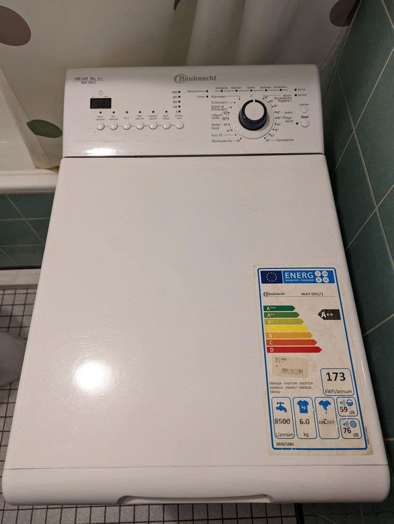 Pronájem bytu 1+1 37 m², Jakobstraße 41, Nürnberg, Bavorsko Pronájem bytu 1+1 37 m², Jakobstraße 41, Nürnberg, Bavorsko