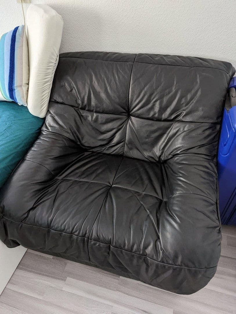 Pronájem bytu 1+1 37 m², Jakobstraße 41, Nürnberg, Bavorsko Pronájem bytu 1+1 37 m², Jakobstraße 41, Nürnberg, Bavorsko