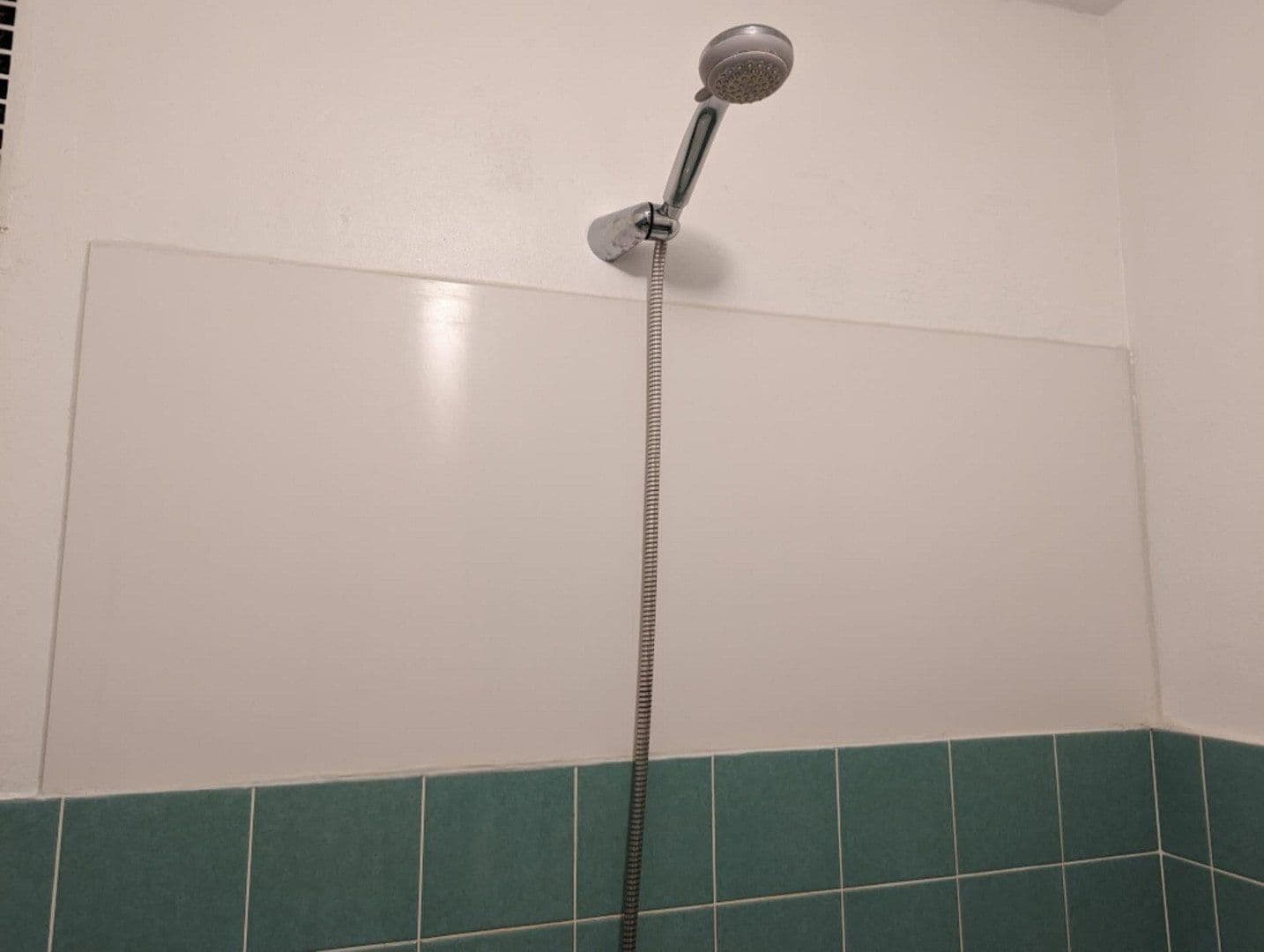 Pronájem bytu 1+1 37 m², Jakobstraße 41, Nürnberg, Bavorsko Pronájem bytu 1+1 37 m², Jakobstraße 41, Nürnberg, Bavorsko