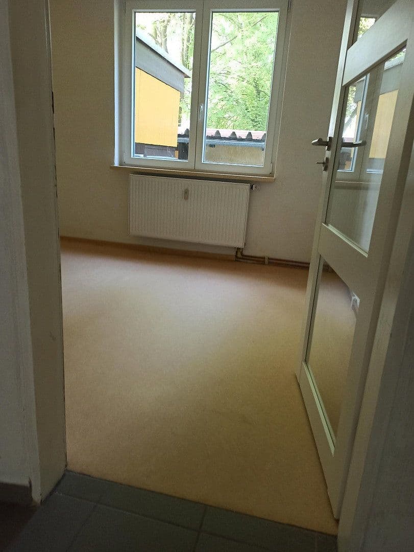 Pronájem bytu 3+1 65 m², Dorfstraße 1, Lehrte, Dolní Sasko Pronájem bytu 3+1 65 m², Dorfstraße 1, Lehrte, Dolní Sasko
