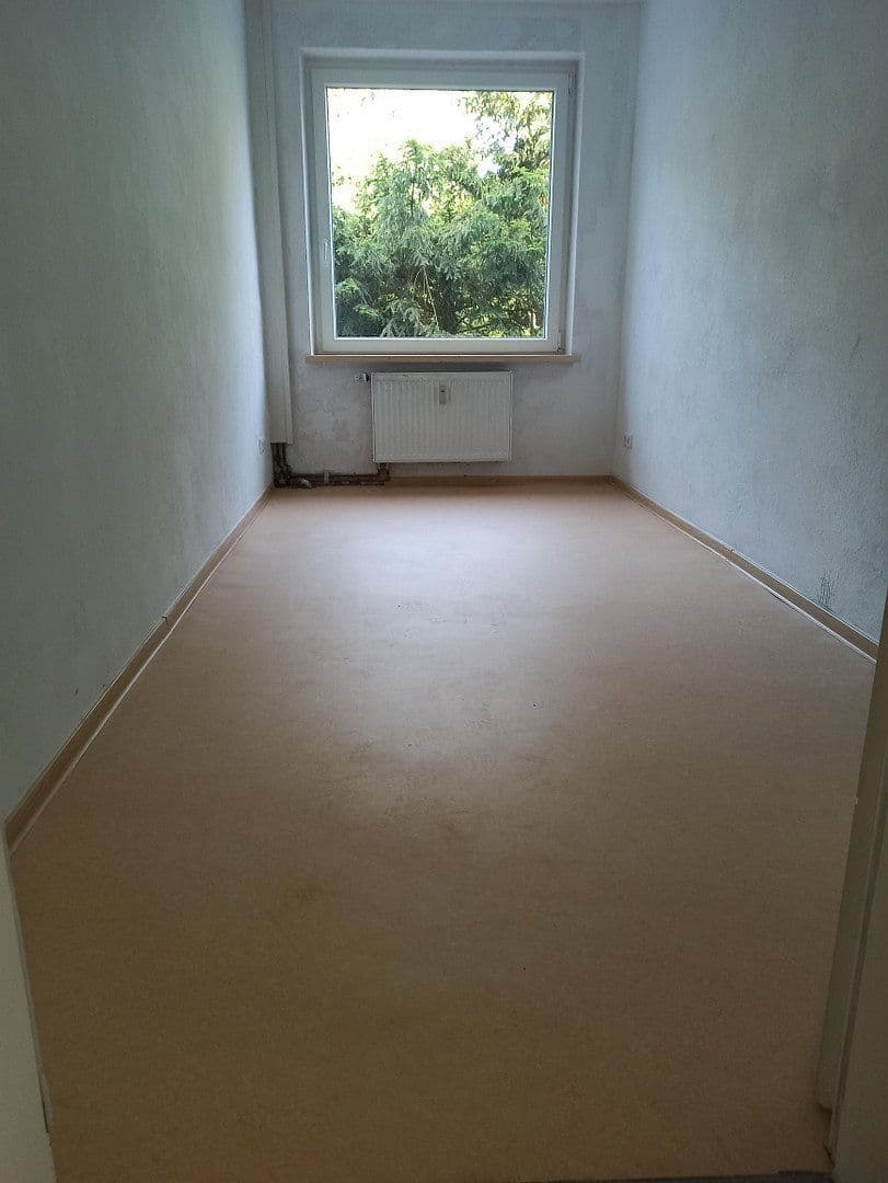 Pronájem bytu 3+1 65 m², Dorfstraße 1, Lehrte, Dolní Sasko Pronájem bytu 3+1 65 m², Dorfstraße 1, Lehrte, Dolní Sasko