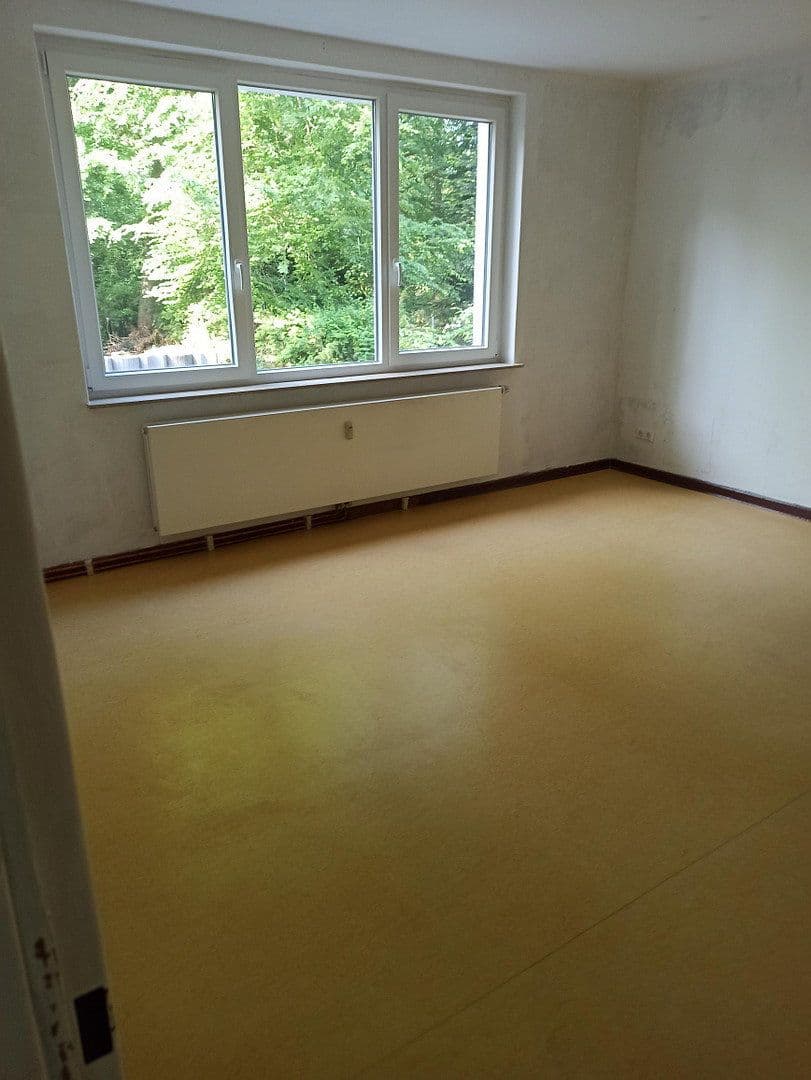 Pronájem bytu 3+1 65 m², Dorfstraße 1, Lehrte, Dolní Sasko Pronájem bytu 3+1 65 m², Dorfstraße 1, Lehrte, Dolní Sasko