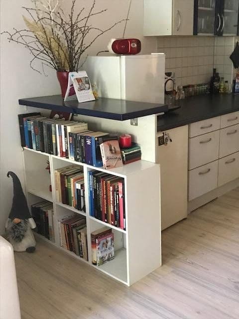 Pronájem bytu 2+1 48 m², Meiningen, Durynsko Pronájem bytu 2+1 48 m², Meiningen, Durynsko