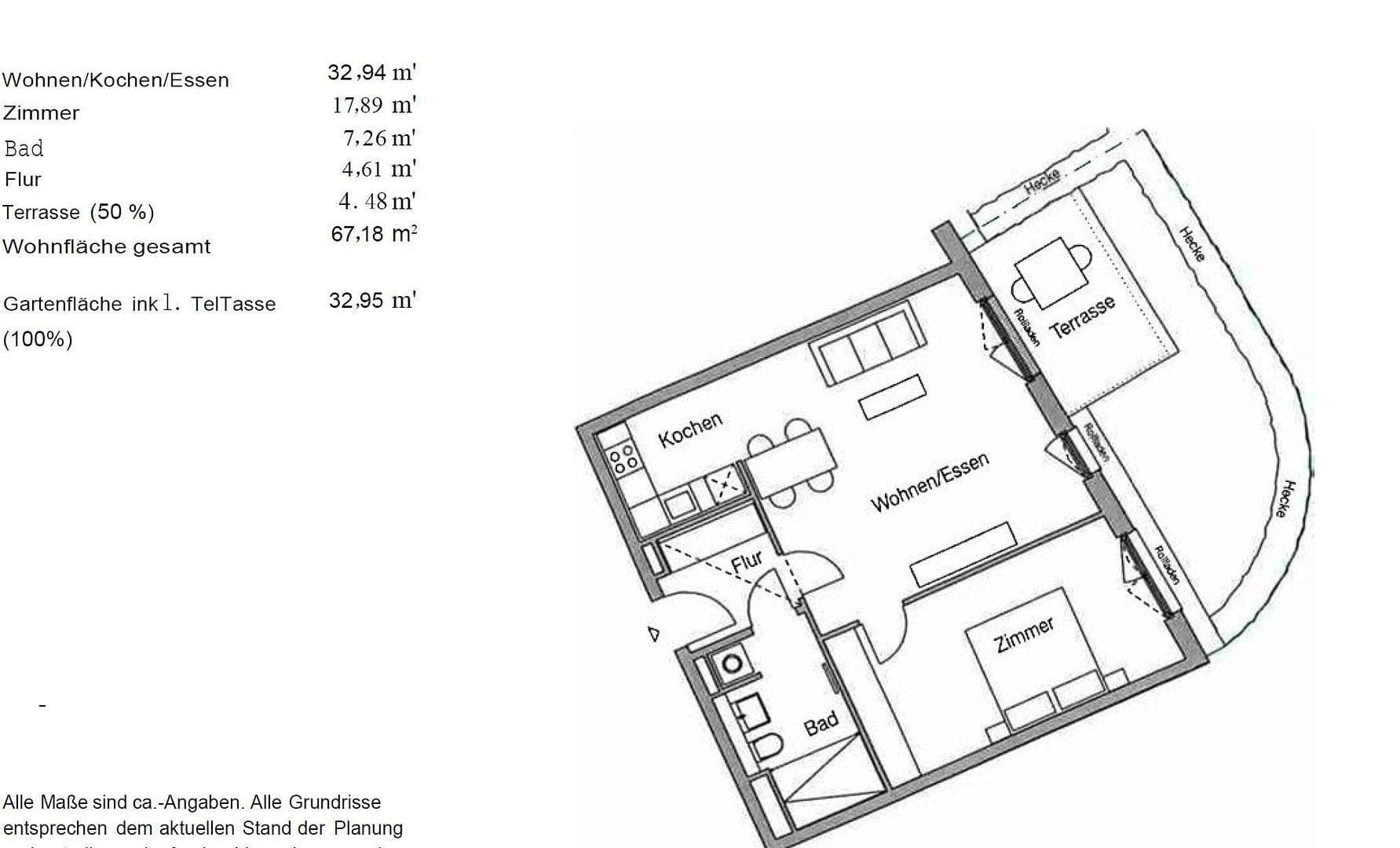 Pronájem bytu 2+1 67 m², Parkstr. 8, Berlin, Berlín Pronájem bytu 2+1 67 m², Parkstr. 8, Berlin, Berlín