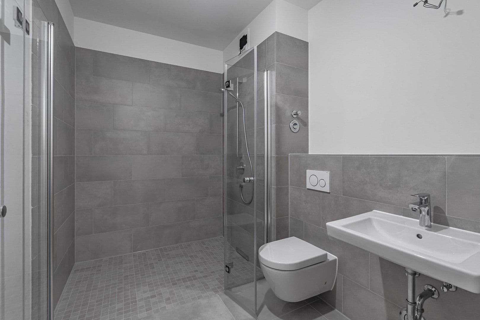 Pronájem bytu 2+1 67 m², Parkstr. 8, Berlin, Berlín Pronájem bytu 2+1 67 m², Parkstr. 8, Berlin, Berlín