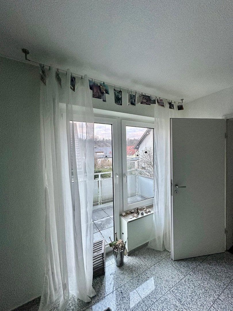 Prodej domu 173 m², pozemek 748 m², Jahnstraße 4/1, Markgröningen, Bádensko-Württembersko Prodej domu 173 m², pozemek 748 m², Jahnstraße 4/1, Markgröningen, Bádensko-Württembersko
