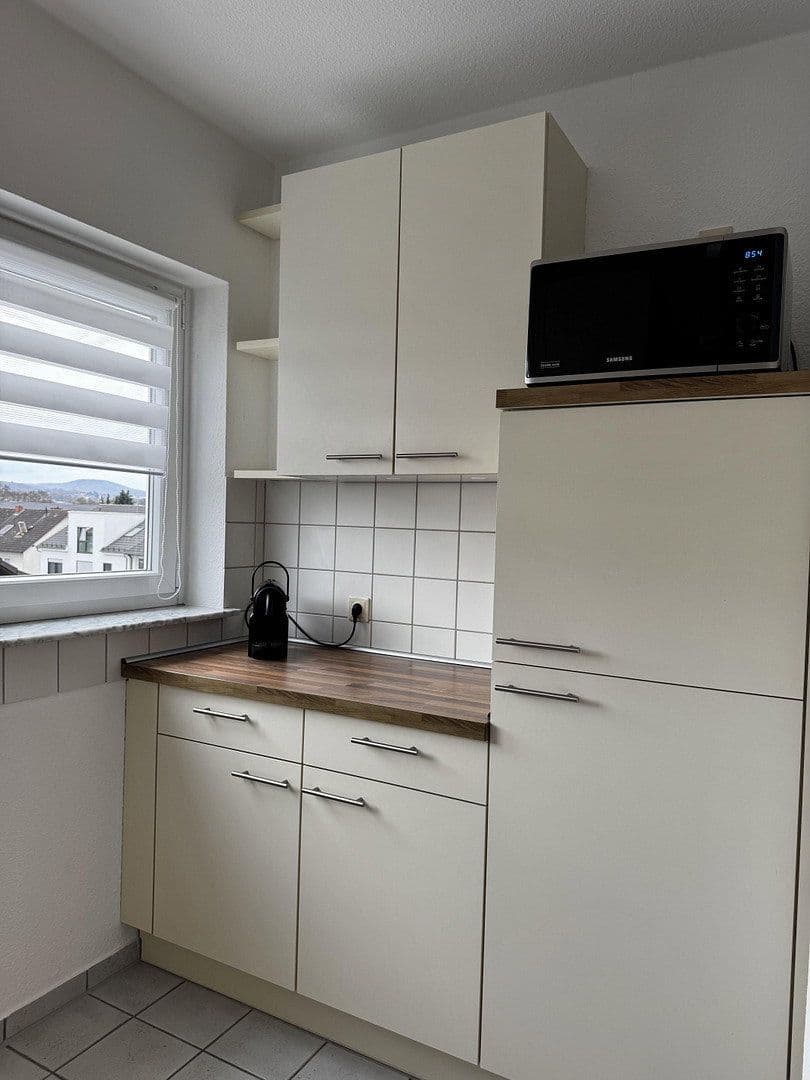 Pronájem bytu 2+1 67 m², Aschaffenburg, Bavorsko Pronájem bytu 2+1 67 m², Aschaffenburg, Bavorsko