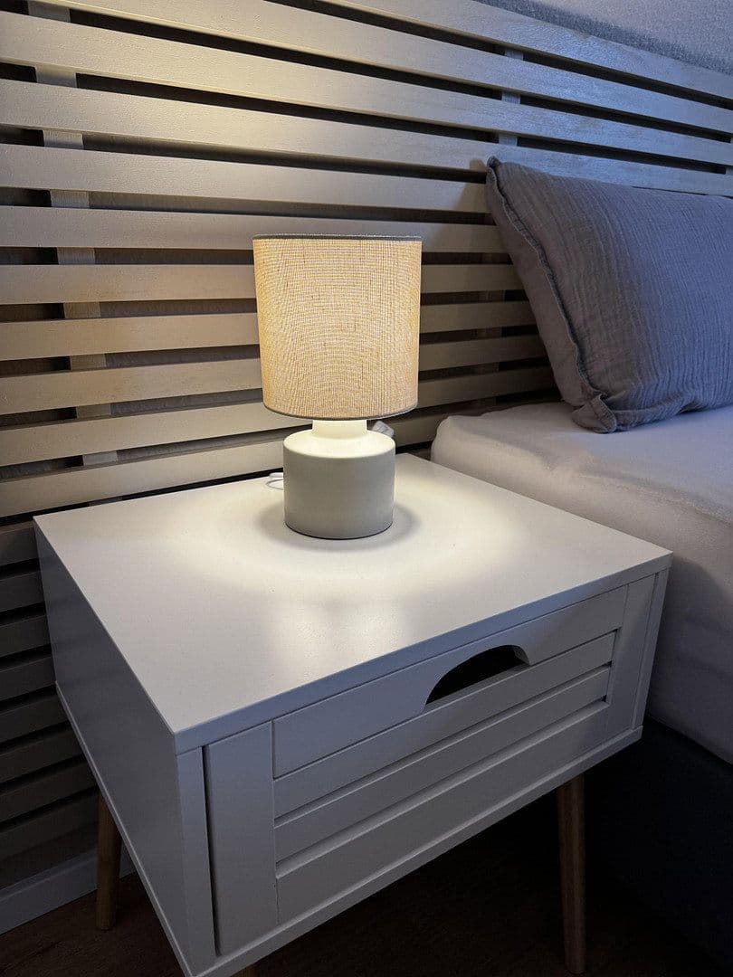 Pronájem bytu 2+1 67 m², Aschaffenburg, Bavorsko Pronájem bytu 2+1 67 m², Aschaffenburg, Bavorsko