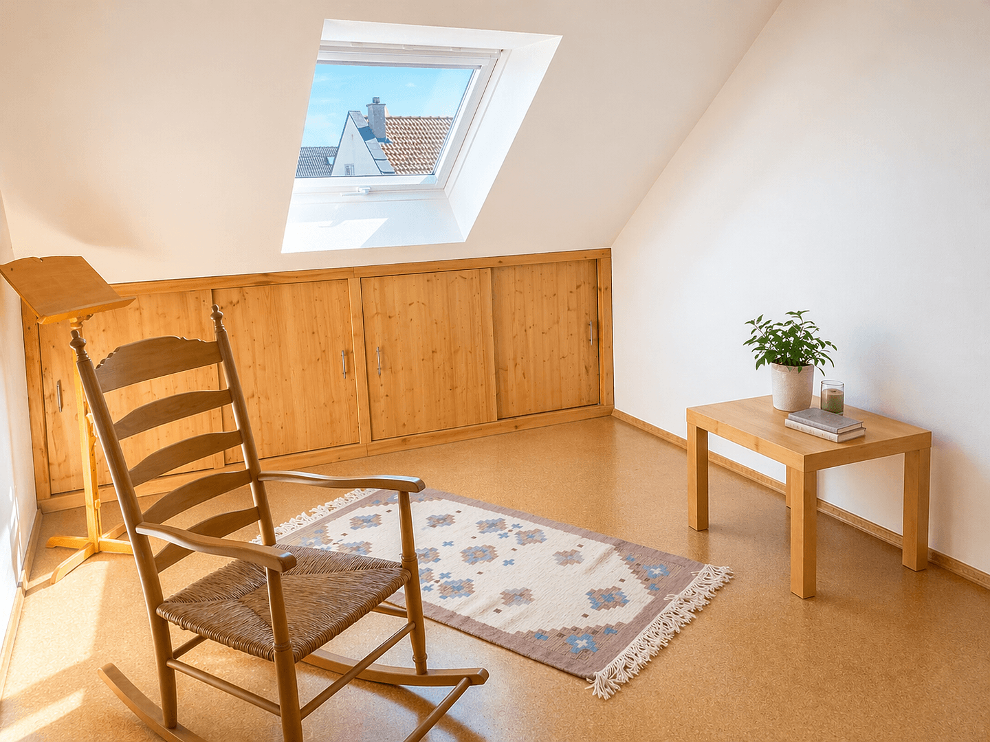 Prodej domu 158 m², pozemek 252 m², Mössingen, Bádensko-Württembersko Prodej domu 158 m², pozemek 252 m², Mössingen, Bádensko-Württembersko