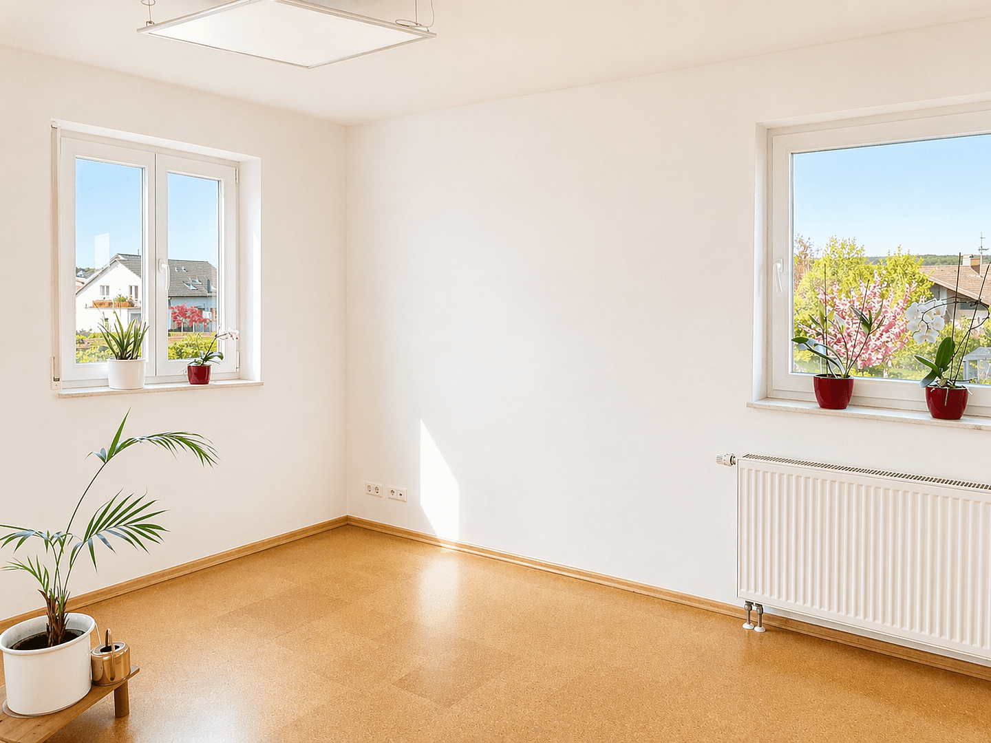 Prodej domu 158 m², pozemek 252 m², Mössingen, Bádensko-Württembersko Prodej domu 158 m², pozemek 252 m², Mössingen, Bádensko-Württembersko