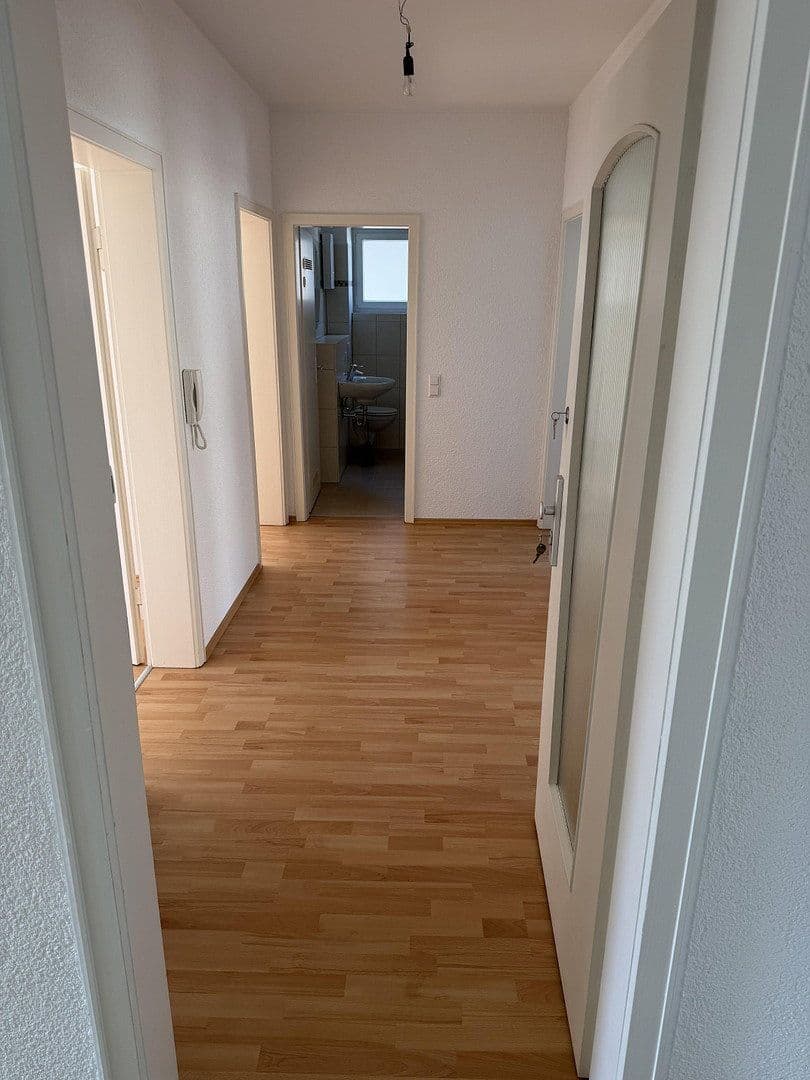 Pronájem bytu 3+1 70 m², D‘Estherstr.4, Vallendar, Porýní-Falc Pronájem bytu 3+1 70 m², D‘Estherstr.4, Vallendar, Porýní-Falc