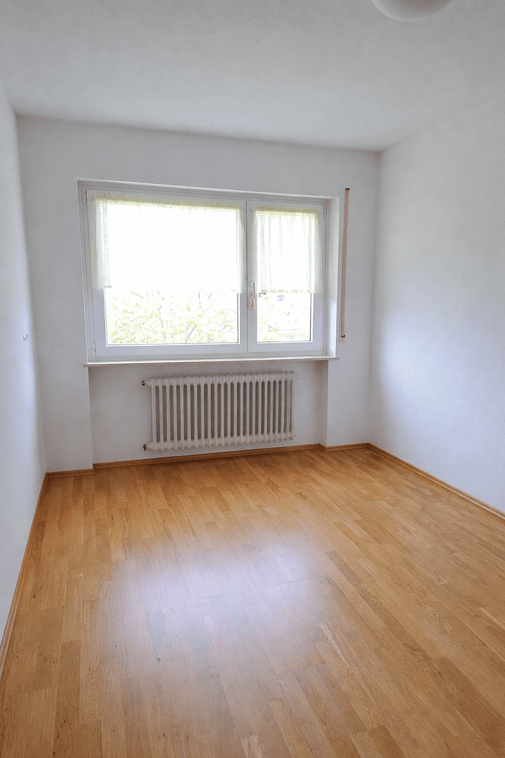 Pronájem bytu 3+kk 88 m², Radolfzell am Bodensee, Bádensko-Württembersko Pronájem bytu 3+kk 88 m², Radolfzell am Bodensee, Bádensko-Württembersko