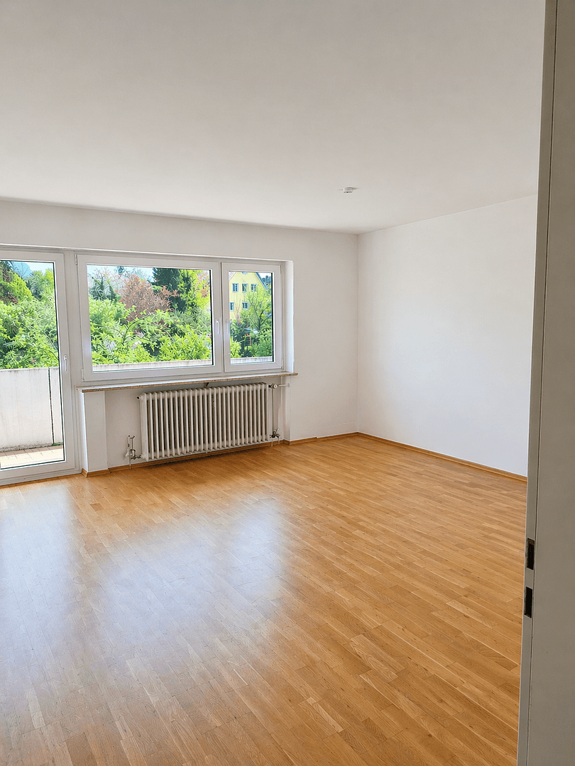 Pronájem bytu 3+kk 88 m², Radolfzell am Bodensee, Bádensko-Württembersko Pronájem bytu 3+kk 88 m², Radolfzell am Bodensee, Bádensko-Württembersko