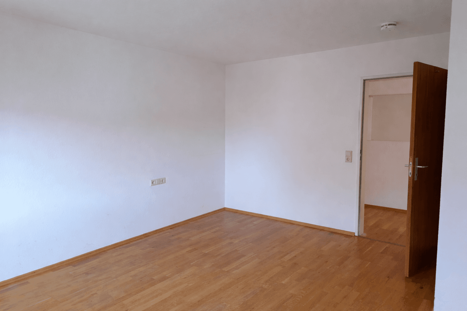 Pronájem bytu 3+kk 88 m², Radolfzell am Bodensee, Bádensko-Württembersko Pronájem bytu 3+kk 88 m², Radolfzell am Bodensee, Bádensko-Württembersko