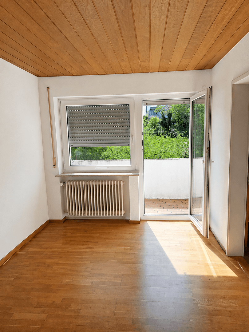 Pronájem bytu 3+kk 88 m², Radolfzell am Bodensee, Bádensko-Württembersko Pronájem bytu 3+kk 88 m², Radolfzell am Bodensee, Bádensko-Württembersko